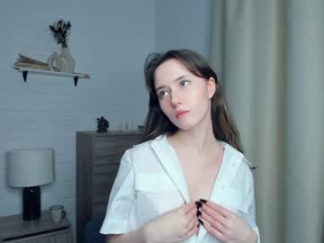 webcam girl gina_gracia image #6186876