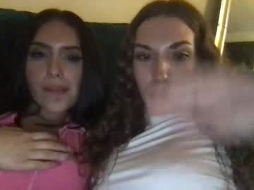 webcam girl kimandparis image #4817723