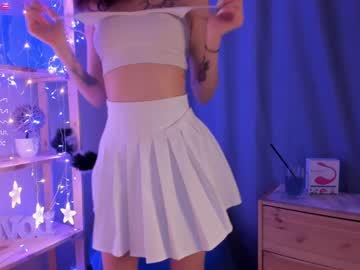 webcam girl shirleywatson image #3646514