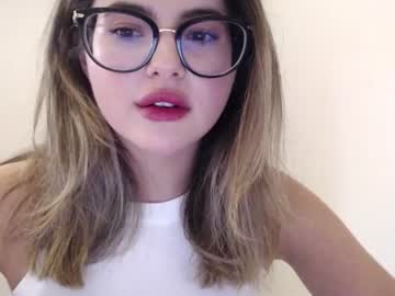 webcam girl playnofuckinggames image #1453025