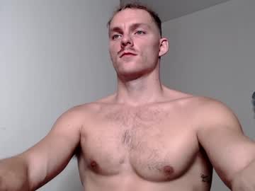 Cam for cockagent007