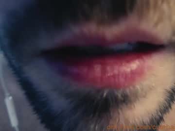 webcam man cutehairymacho image #260971