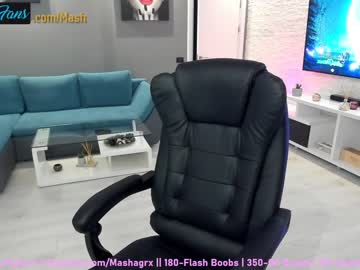 webcam girl haileygrx image #483826