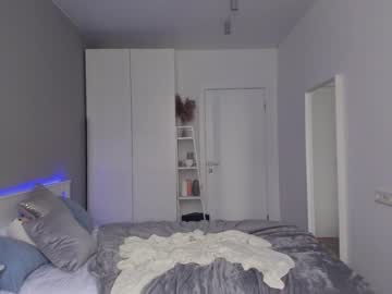 webcam girl jennifer_ewans image #4252402