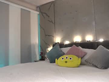 webcam girl nina_mon image #6754687