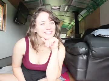 webcam couple busbuddies image #2529184