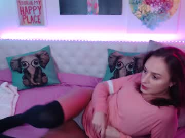 webcam girl holihurricane image #6237960
