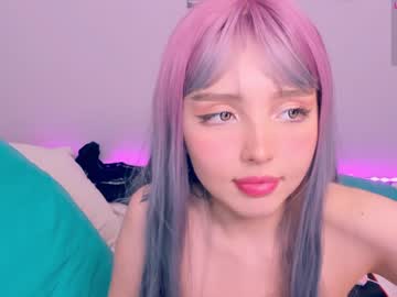 webcam girl shybbdi_ image #3107226