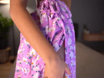 webcam girl tessarosse_ image #6904159