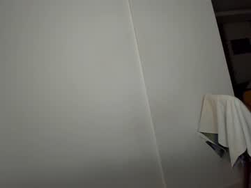 webcam girl ehotlovea image #2882961