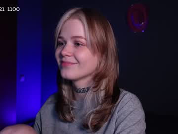 webcam girl tendertainted image #3403920