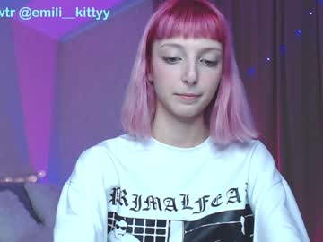 webcam girl lit1le_kitty_ image #64824