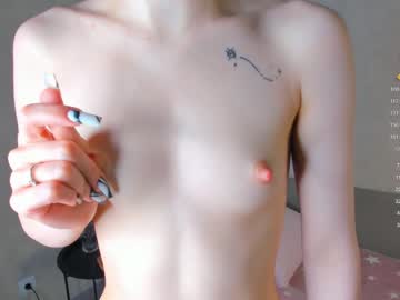webcam girl synnovebolling image #6933490