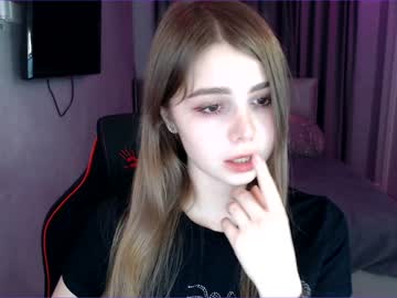 webcam girl tripleprinces image #5645078
