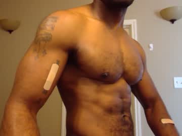 webcam man dicksmoothie image #4125948