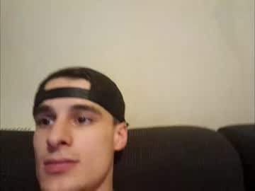 webcam man skinnyguywithbigd image #6322809