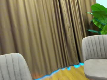 webcam girl ehotlovea image #4222802