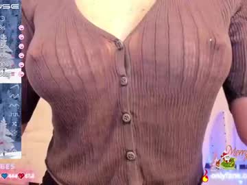 webcam girl mery_lo image #3346614