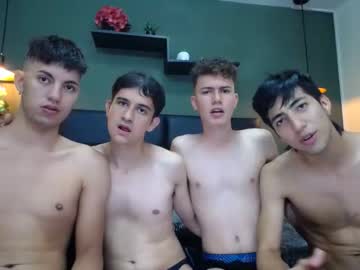 webcam man thesupercumx image #986