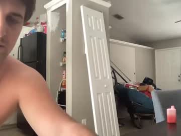 webcam couple sammielove1169 image #1925823