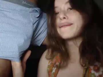 webcam girl gmonline111 image #2837611