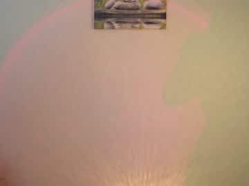 webcam girl sunrisealice image #5286616