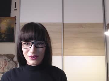webcam girl alycetn image #351298