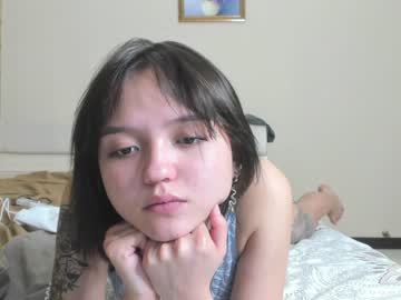 webcam girl rocksalana image #1493450