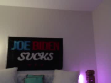 webcam girl holihurricane image #62966
