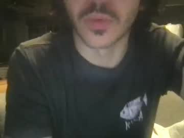 Cam for carne2good