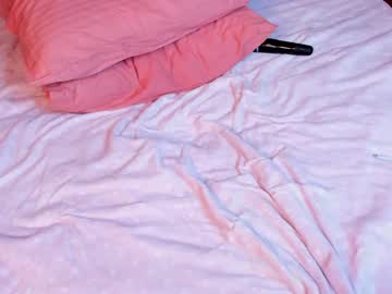 webcam girl barbins image #2212538
