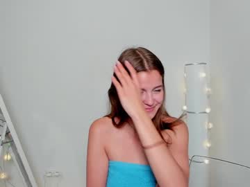 webcam girl eli_sun image #2492914