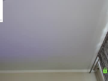webcam girl adrykilly image #2289301