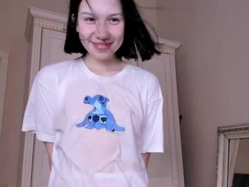 webcam girl sleepycode002 image #4758648