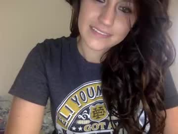 webcam girl smexxii93 image #900408