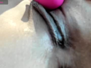 webcam girl ohanna_ image #6209387