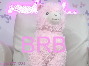 webcam girl sapphirealice image #4445559