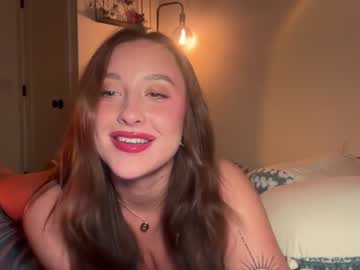 webcam girl alex499990 image #6541659