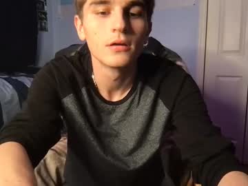 webcam man joco2525 image #4537208