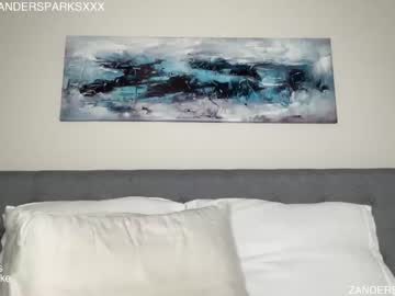 webcam man zandersparks image #6923835