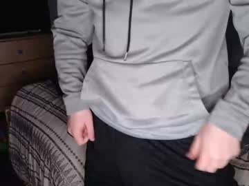 Cam for carson_garden