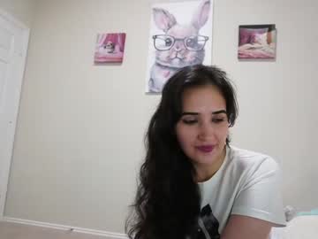 webcam girl prueberry image #4474336