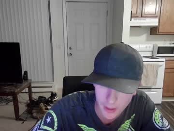 webcam man calamity_26 image #283882