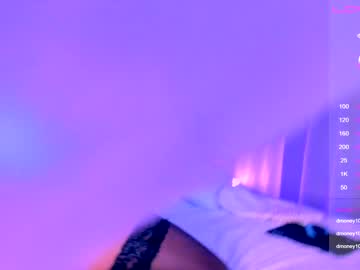 webcam girl dakota_blare image #1362090