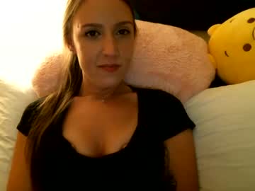webcam girl privatebrittney image #2389003