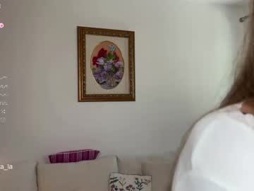 Cam for tatti_1