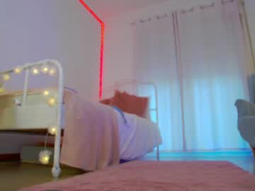 webcam girl angel_danm_milf image #1219961