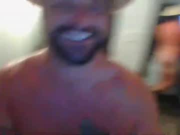 webcam man cowboy190087 image #4024808