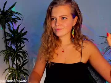 webcam couple sunshinekate image #1080966