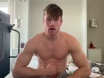 webcam man therealveggieboy image #6134424